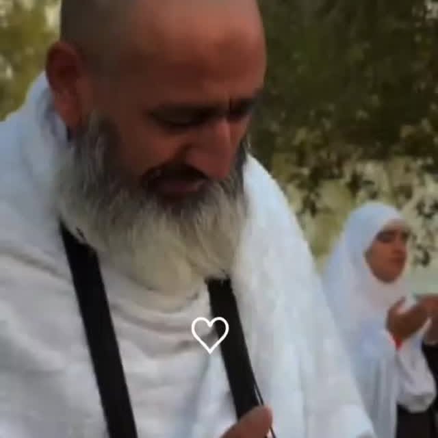  ........bi_allah   'recent posts' 