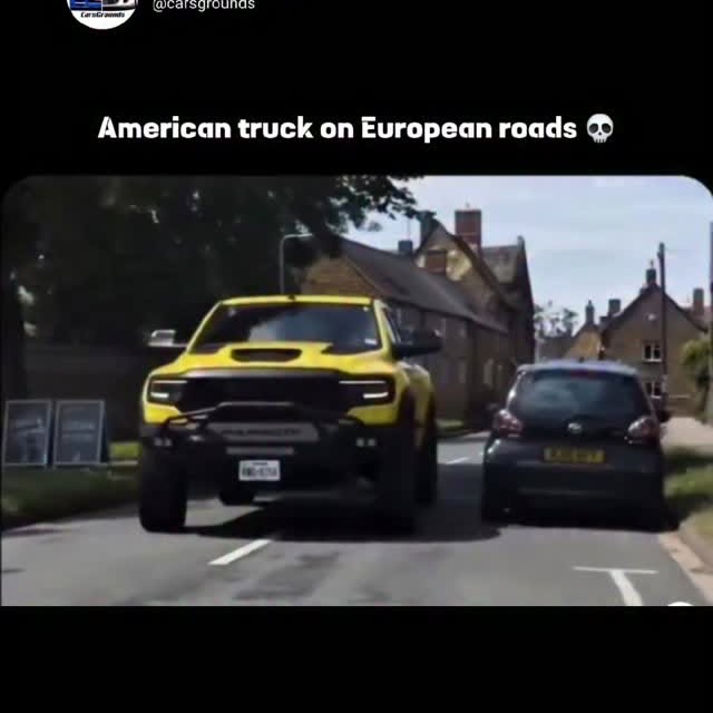  .....rounds   'recent posts' 