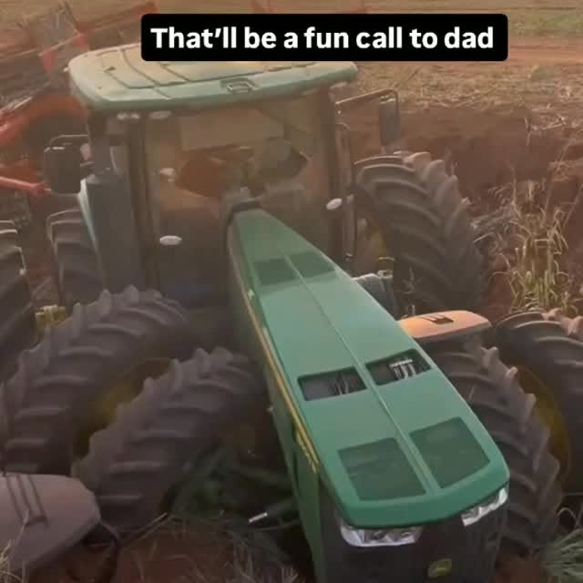  ......khabits   'recent posts' 