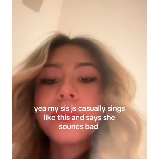  .......vocal.s   'recent posts' 