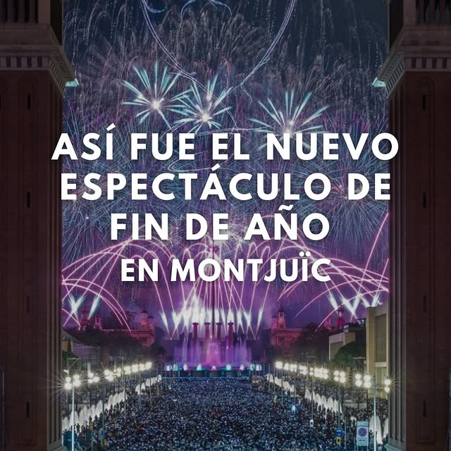  ........._barcelona   'recent posts' 