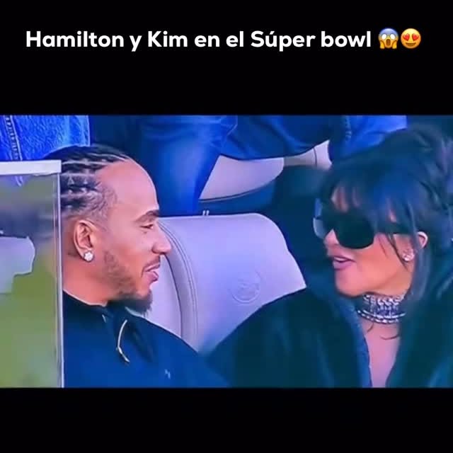  ......mbroso   'recent posts' 