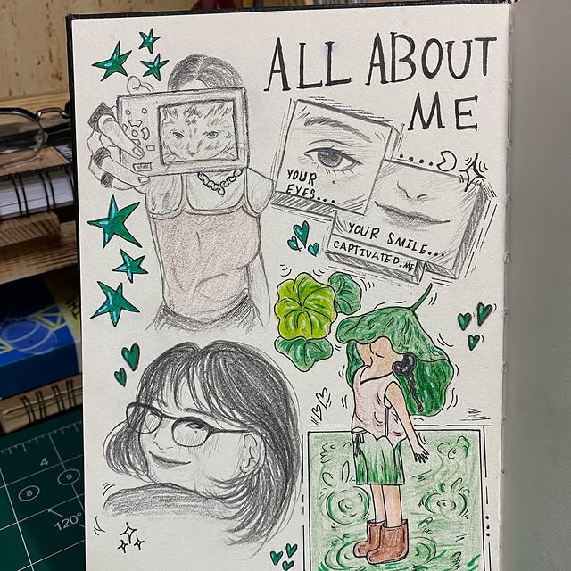  ....a.leo   'recent posts' 