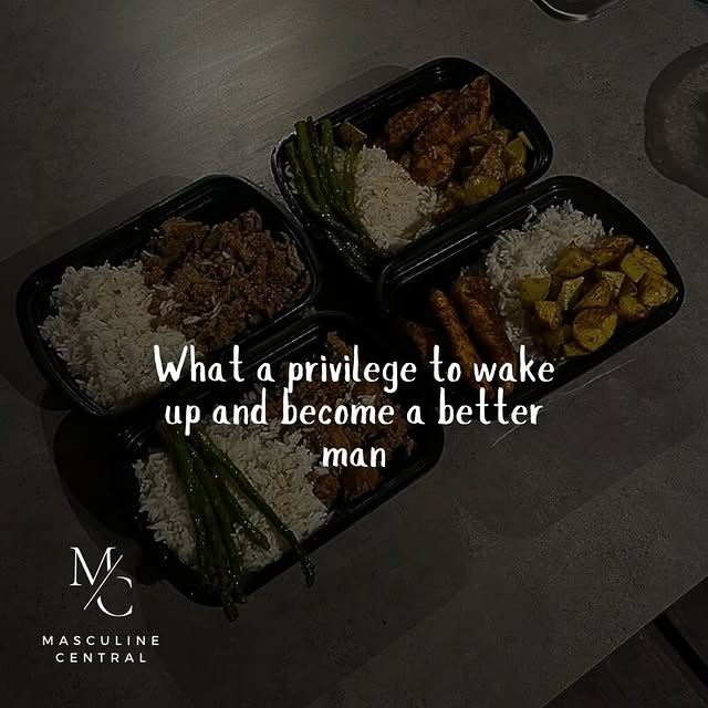  ........e_central   'recent posts' 