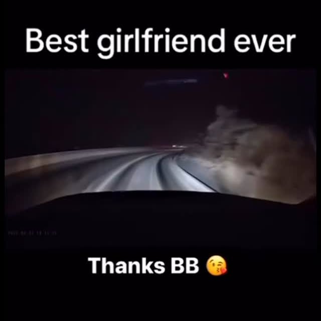  ......actory   'recent posts' 