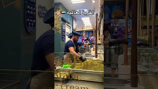  ..................ly   أحمد و نادين   'recent videos' 