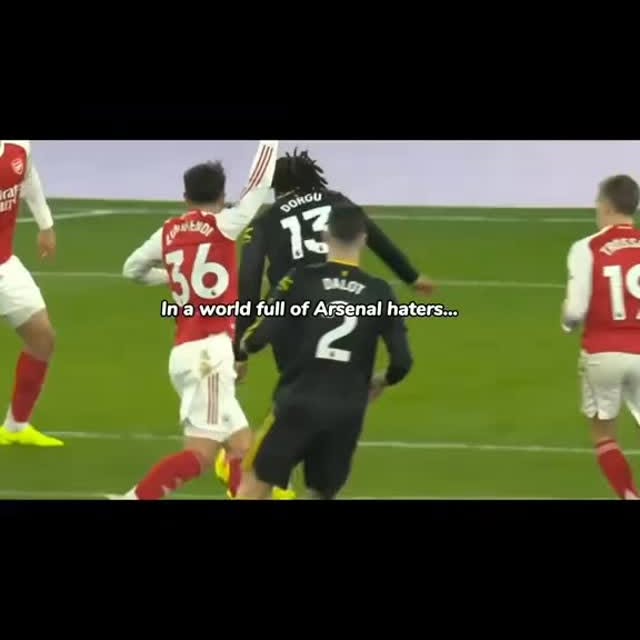  ....editz   'recent posts' 