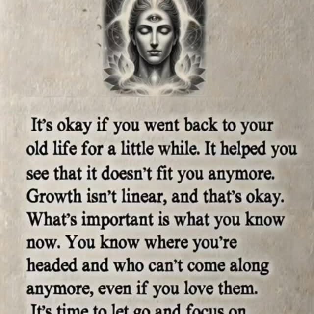  .......alleague   'recent posts' 