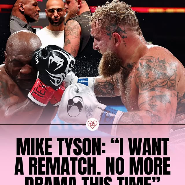  .......rsayings   'recent posts' 