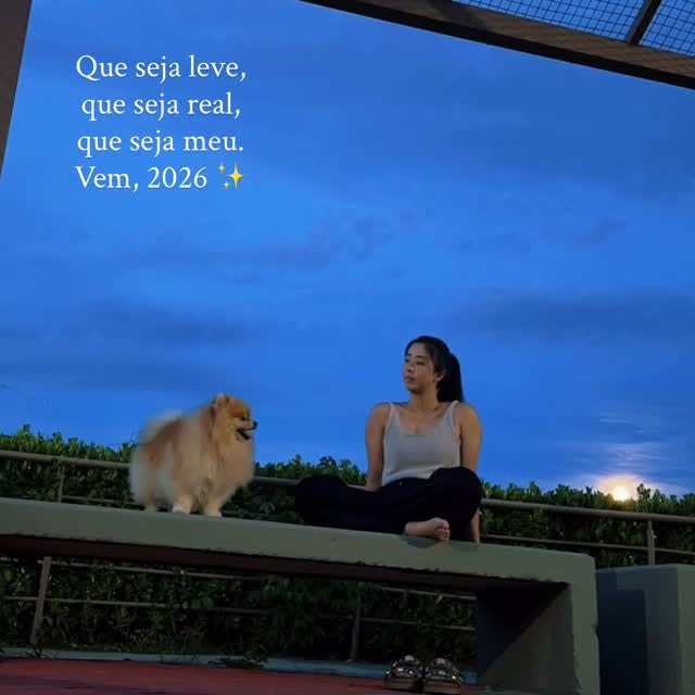  ....ia.ju   'recent posts' 