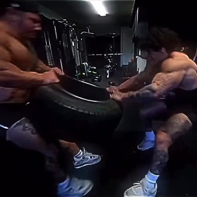  ......unions   'recent posts' 