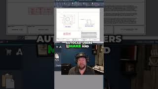  ............ns w/Brandon  'recent videos' 