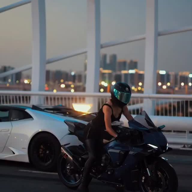  ....liste   'recent posts' 