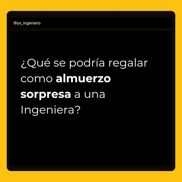  ......eniero   'recent posts' 