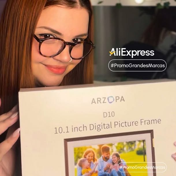  ......allazon   'recent posts' 