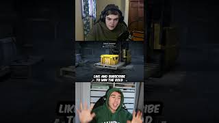  ...nzy  'recent videos' 