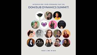  ......egatron  'recent videos' 