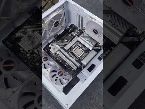  ......x Tech  'recent videos' 