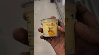  ........m Munches  'recent videos' 