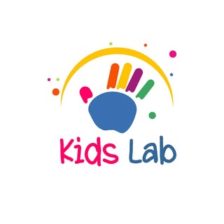Hire ....labsl influencer with 206.2k