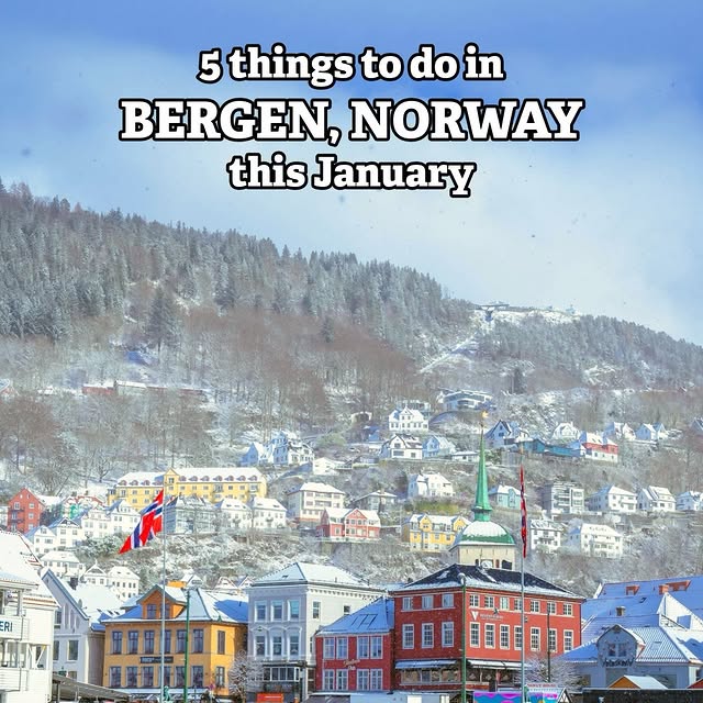  ....ayraw   'recent posts' 