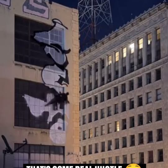  .......affitis   'recent posts' 