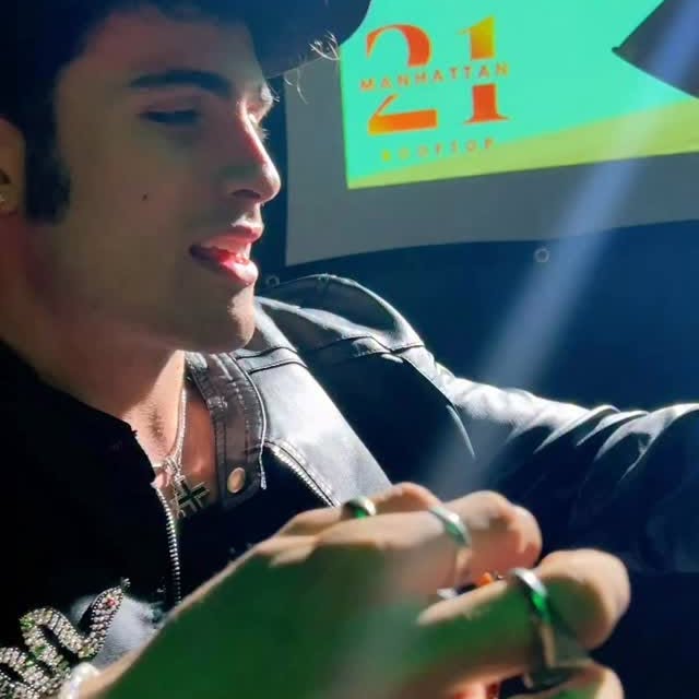  ......llegasp   'recent posts' 