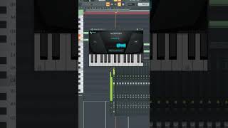  .........cer School  'recent videos' 