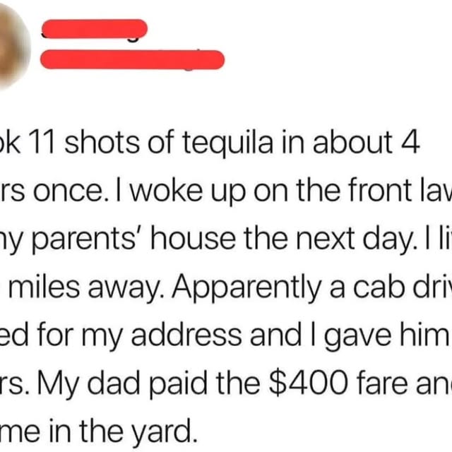  .........ds_a_vodka   'recent posts' 