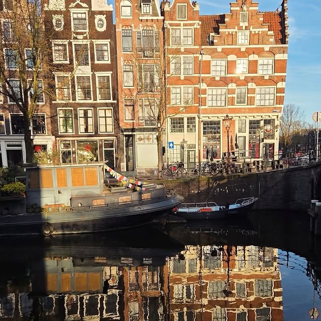  .......amworld   'recent posts' 