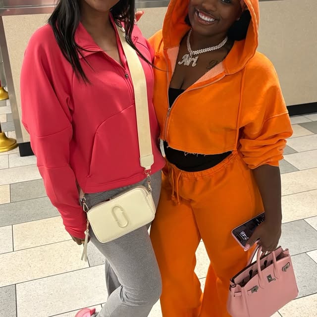  .....lalexx   'recent posts' 