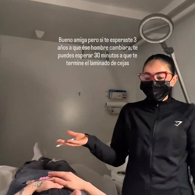  ....ghyy   'recent posts' 