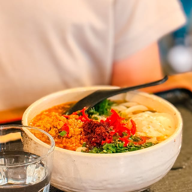  ....ology   'recent posts' 