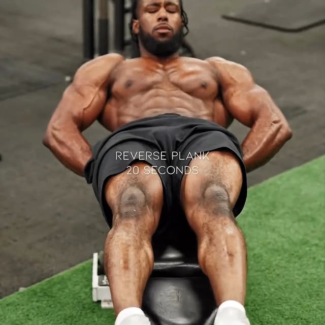  .........oburchell   'recent posts' 