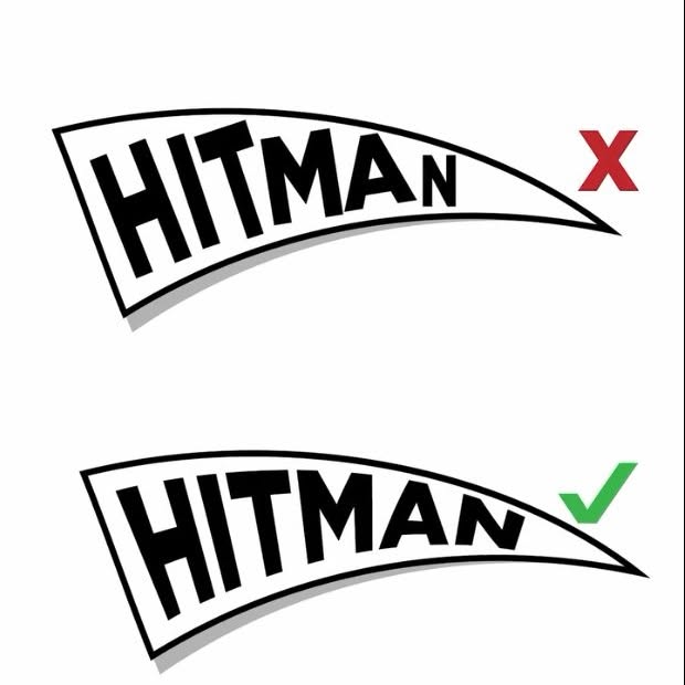  ............blog_artist   'recent posts' 