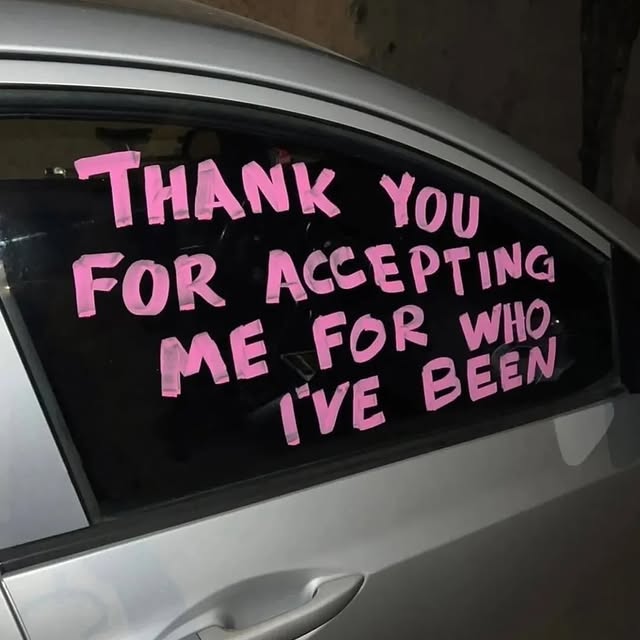  ......nlives   'recent posts' 