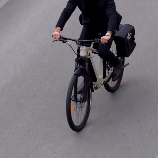  .....entini   'recent posts' 