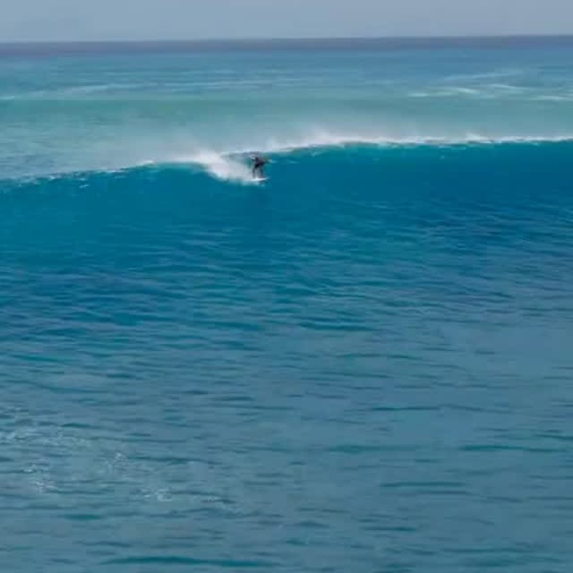  .....nique   'recent posts' 