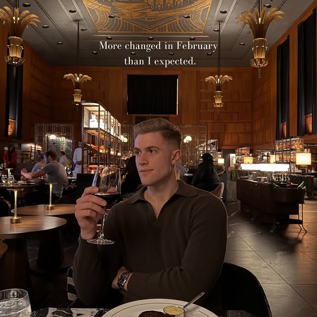  .......feofevan   'recent posts' 