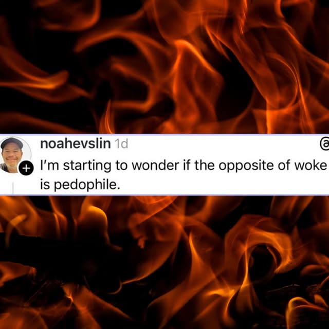  ........ghts_news   'recent posts' 