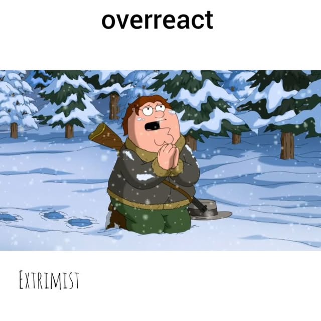  .....imist   'recent posts' 