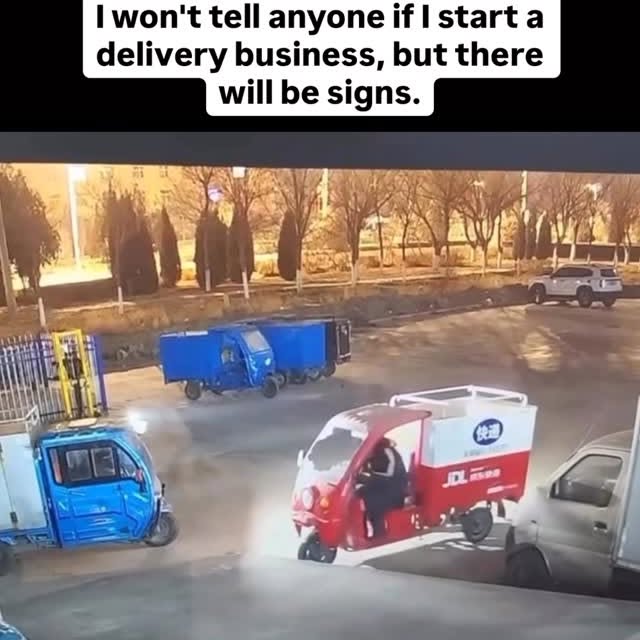  .......minator   'recent posts' 