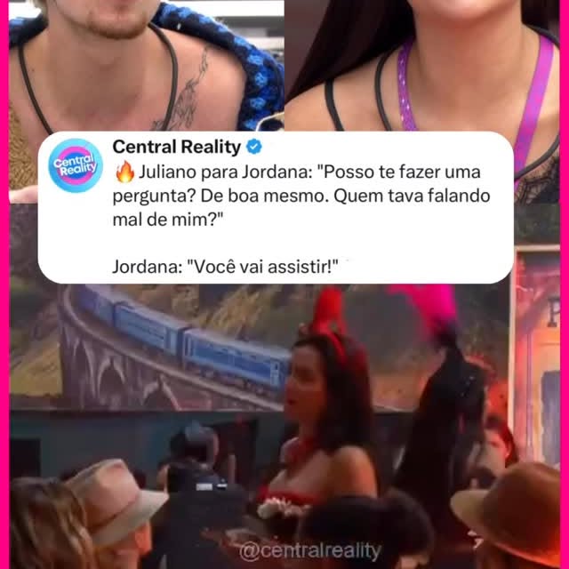  ....quei   'recent posts' 