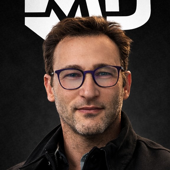  .....ypulse   'recent posts' 