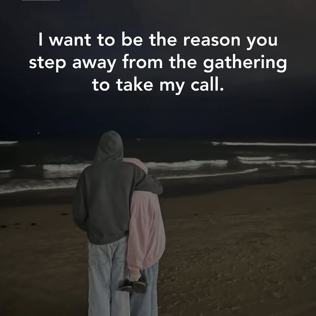  .......dstories   'recent posts' 