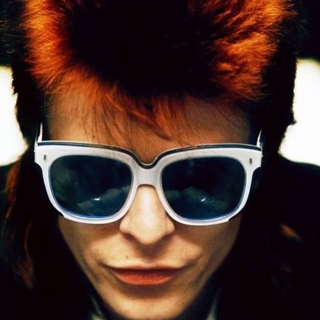  .......wiereal   'recent posts' 