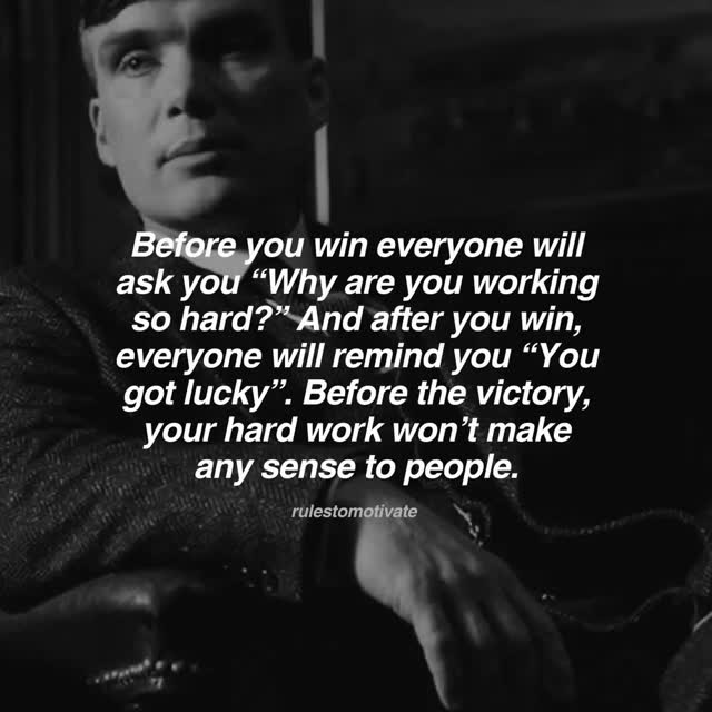  .......motivate   'recent posts' 