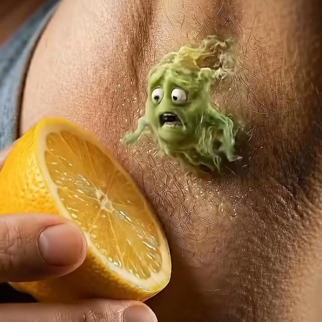  ........remedies   'recent posts' 