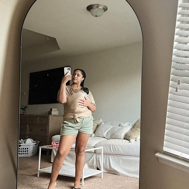  ........y_cookie   'recent posts' 