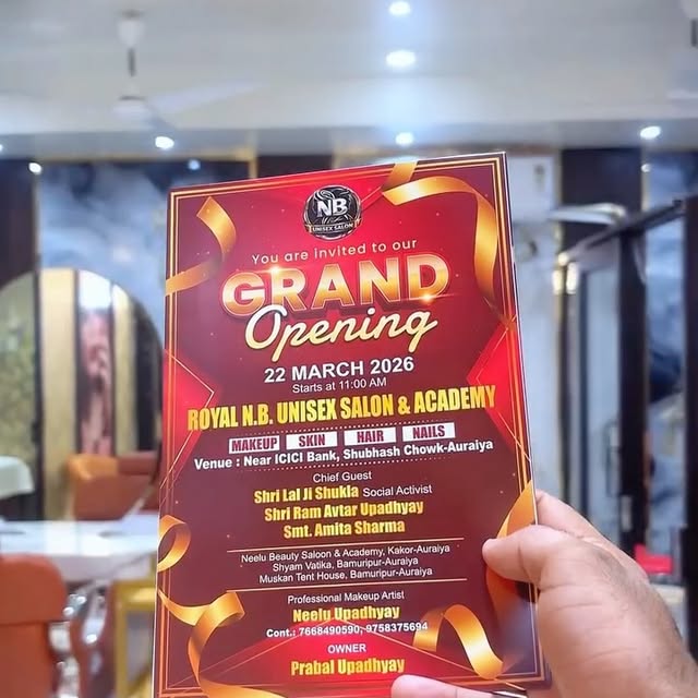  ........rkivines   'recent posts' 